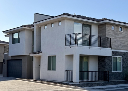 2121 W Sonoran Desert Drive - Photo 1