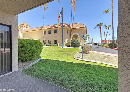 10330 W Thunderbird Boulevard - Photo 1