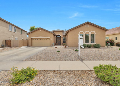 8807 W Carole Lane - Photo 1
