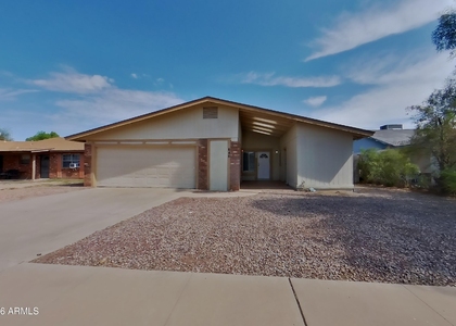 646 W Enid Avenue - Photo 1