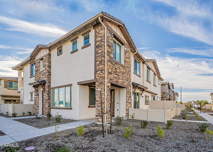 4100 S Pinelake Way - Photo 1