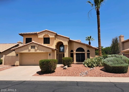 98 E Evelyn Lane - Photo 1