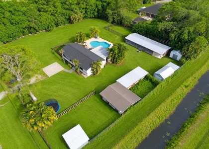 12230 63rd Lane N - Photo 1