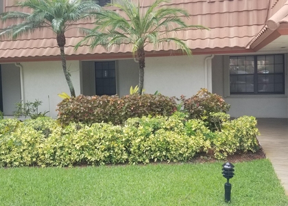 3100 Se Pruitt Road - Photo 1