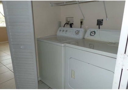 11453 Nw 42nd Street - Photo 1