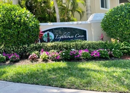 284 Village Boulevard - Photo 1