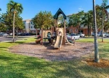 9825 Baywinds Boulevard - Photo 1