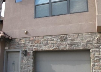 20660 N 40th Street - Photo 1