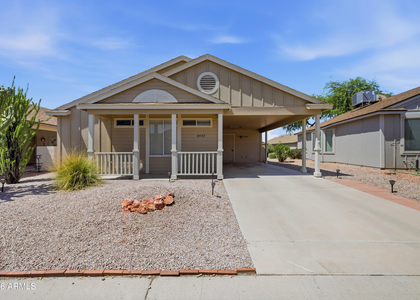 6532 S Sawgrass Drive - Photo 1