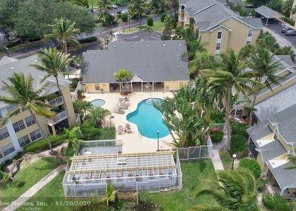 6307 La Costa Drive - Photo 1