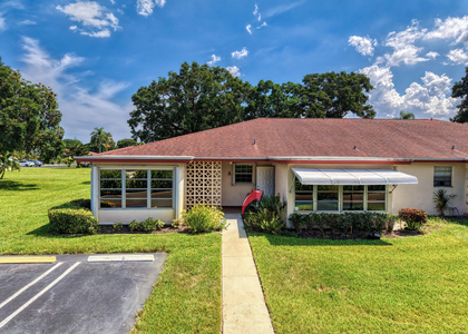 4550 Nw 4th Street - Photo 1