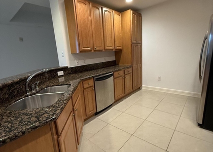 16101 Emerald Estates Drive - Photo 1