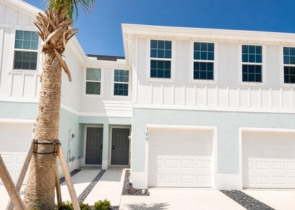 100 Savannah Lakes Boulevard - Photo 1