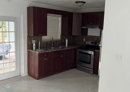 5315 Nw 16th Court - Photo 1