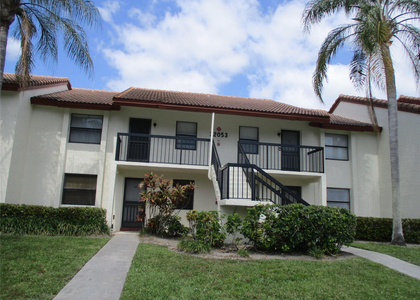 22053 Palms Way - Photo 1