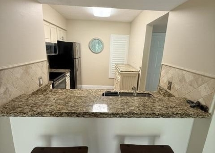 1035 Lake Shore Drive - Photo 1