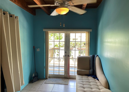 6901 Sw 6th Street - Photo 1