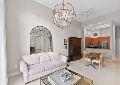 701 S Olive Avenue - Photo 1