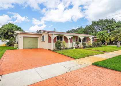 2705 Roosevelt Street - Photo 1