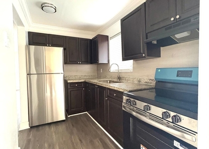 5901 Nw 17th Place - Photo 1