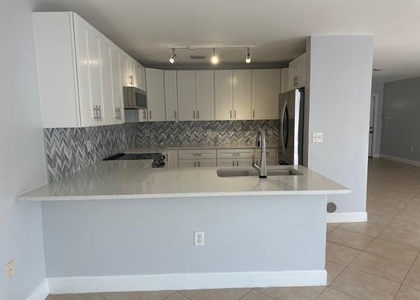4151 Eastridge Circle - Photo 1