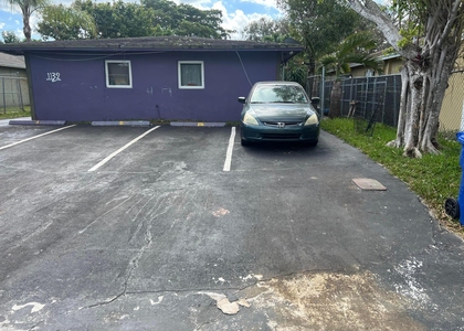 1132 Nw 5th Court - Photo 1