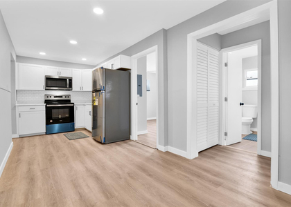 1841 Adams Street - Photo 1