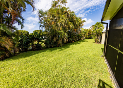 11060 S Lakeview Drive - Photo 1