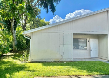 5320 Elmhurst Road - Photo 1