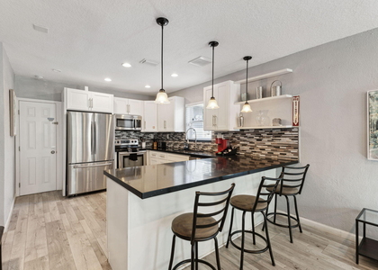 1631 N Andrews Square - Photo 1