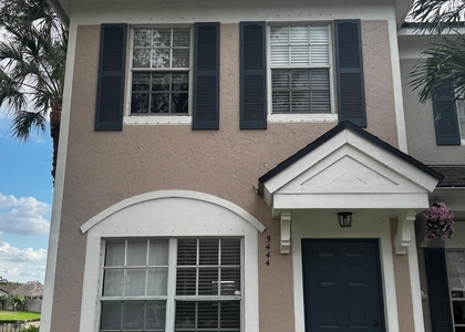 5444 Jubilee Way - Photo 1
