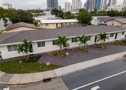 315 Sw 7th Street - Photo 1