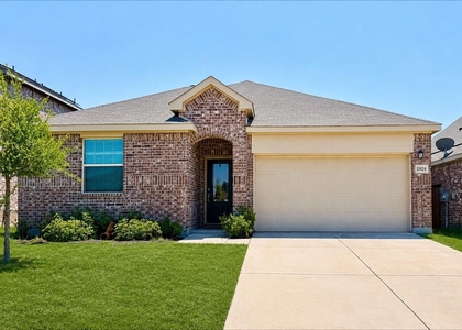 11424 Woody Creek Trail - Photo 1