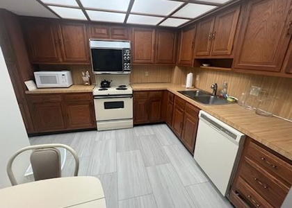 5000 N Ocean Boulevard - Photo 1
