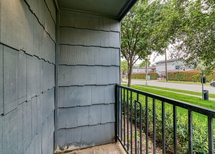 2722 Throckmorton Street - Photo 1
