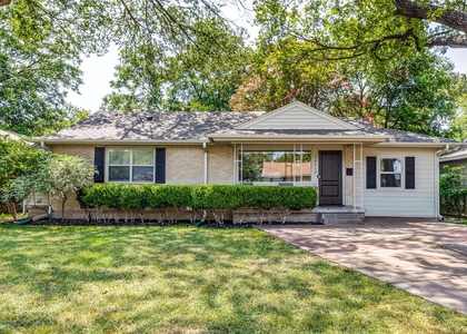 10312 Sylvia Drive - Photo 1