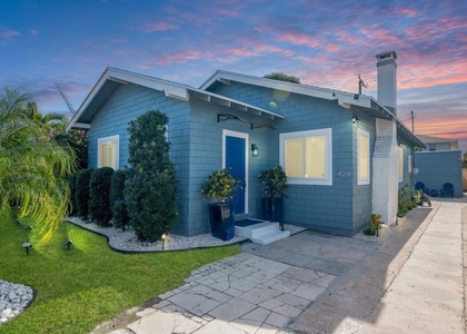 424 Malverne Road - Photo 1