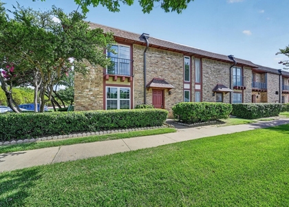 1801 E Grauwyler Road - Photo 1