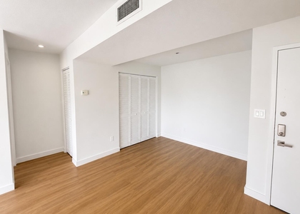 7725 Sw 86th Street - Photo 1