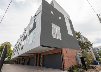 4210 Roseland Avenue - Photo 1