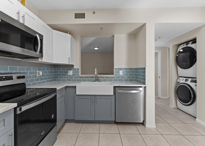 1165 Golden Lakes Boulevard - Photo 1