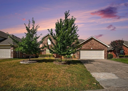 3023 Riverwood Lane - Photo 1