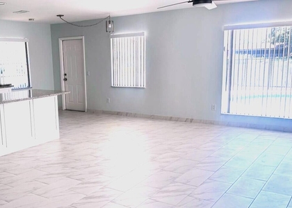 8102 Pioneer Road - Photo 1