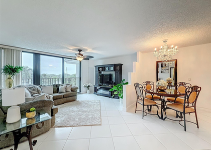 1101 River Reach Drive - Photo 1