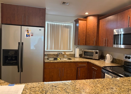 711 Lori Drive - Photo 1