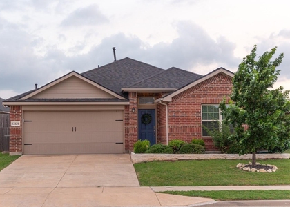 14525 Serrano Ridge Road - Photo 1