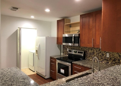 11277 W Atlantic Boulevard - Photo 1