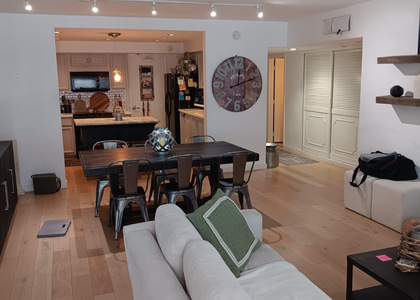 3750 Galt Ocean Drive - Photo 1