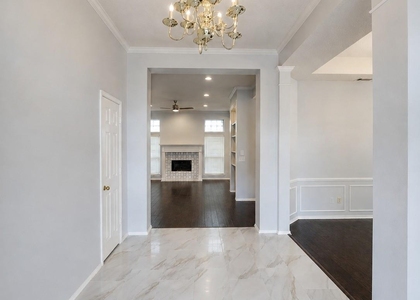 10512 Napa Valley Drive - Photo 1