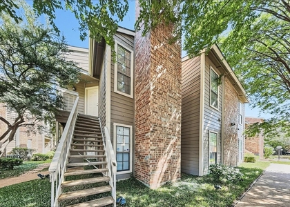1108 Quail Valley Lane - Photo 1